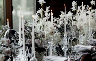 Агентства Безе