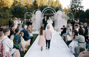 Агентства Безе