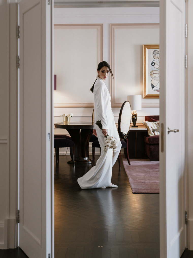 Площадки Гранд Отель Европа