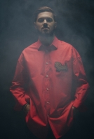 Диджеи Александр Детистов