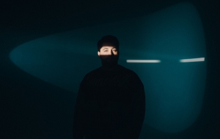 Диджеи Нарек Меликян