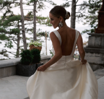 Агентства Markevich Wedding