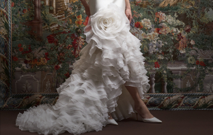 Платья RASARIO