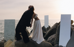 Декораторы KRISTINA MOROZOVA DECOR