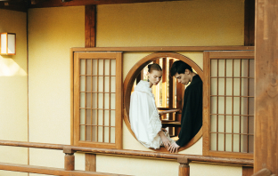 Фотографы Анастасия Максимова