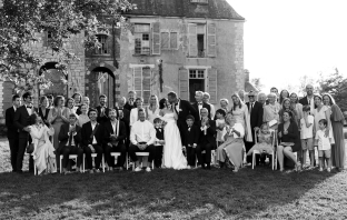 Фотографы Оксана Несмеянова