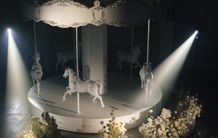 Декораторы KRISTINA MOROZOVA DECOR