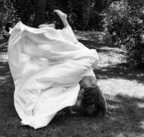 Фотографы Анастасия Максимова