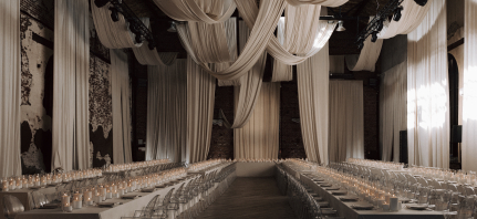 Декораторы KRISTINA MOROZOVA DECOR