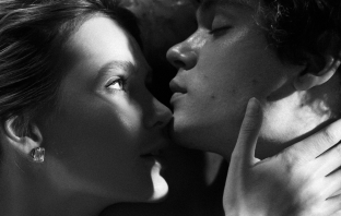 Фотографы Оксана Несмеянова