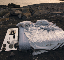 Декораторы KRISTINA MOROZOVA DECOR