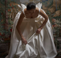 Платья RASARIO