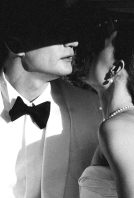 Фотографы Анастасия Максимова