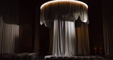 Декораторы KRISTINA MOROZOVA DECOR