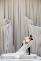 Декораторы KRISTINA MOROZOVA DECOR