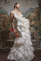 Платья RASARIO