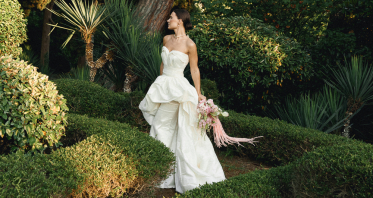 Фотографы Анастасия Максимова