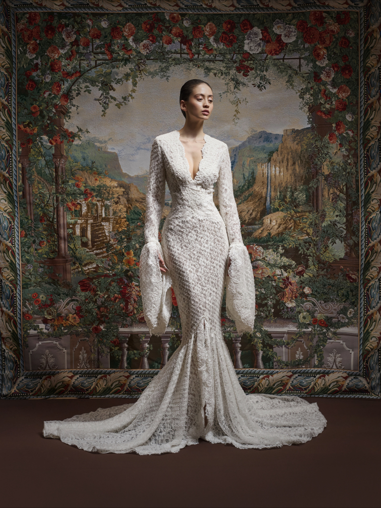 Платья RASARIO