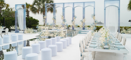 Агентства Royal Wedding