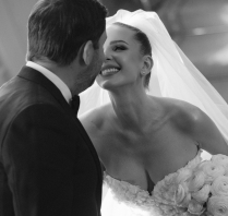 Агентства Royal Wedding