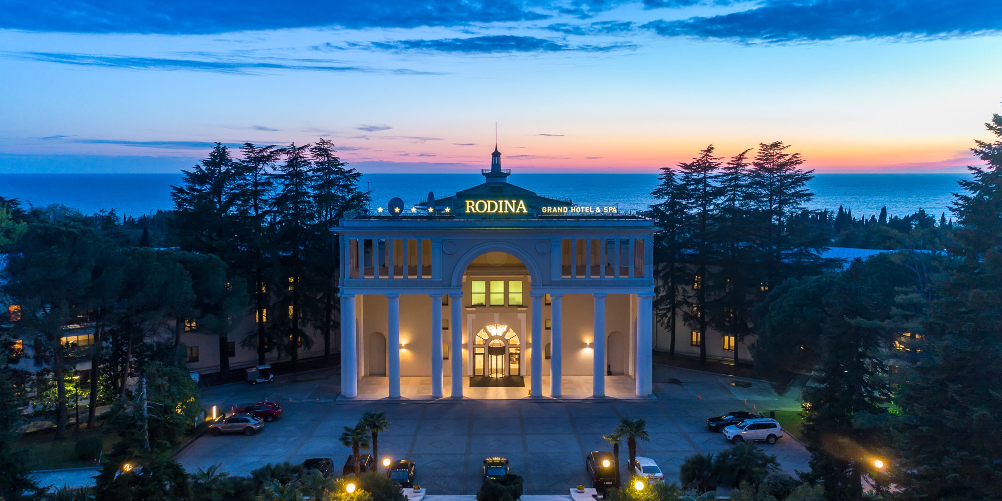 /storage/RODINA Grand Hotel & SPA