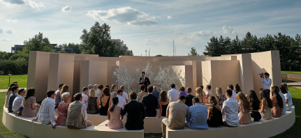 Ведущие Андрей Пределин