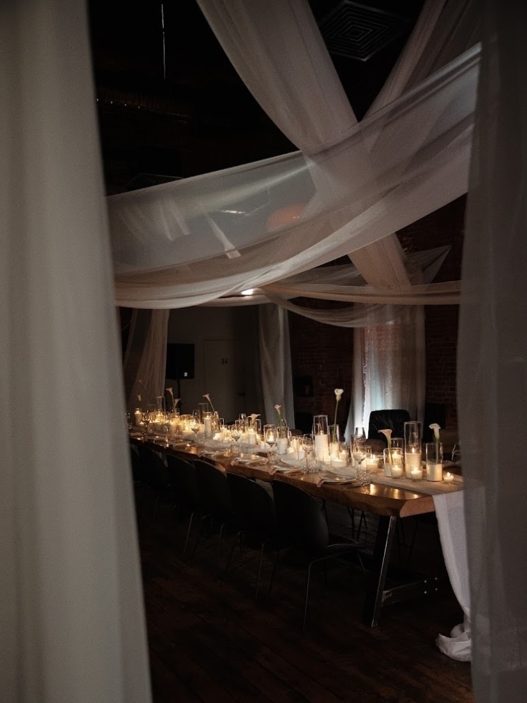 Декораторы Анна Виноградная