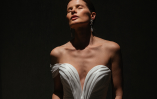 Платья Blanche Bridal