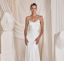 Платья Blanche Bridal