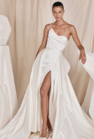 Платья Blanche Bridal