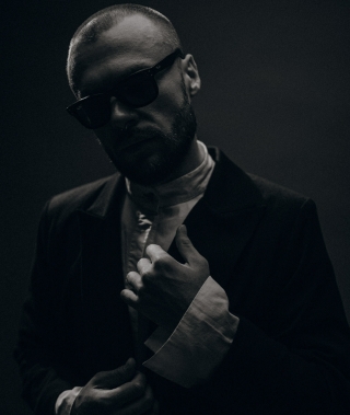 Диджеи Антон Пругло