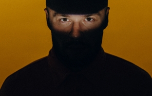 Диджеи Антон Пругло