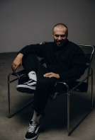 Диджеи Антон Пругло