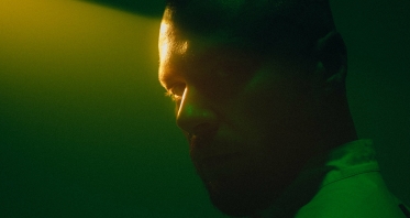 Диджеи Антон Пругло