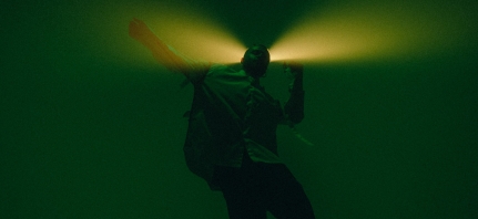 Диджеи Антон Пругло