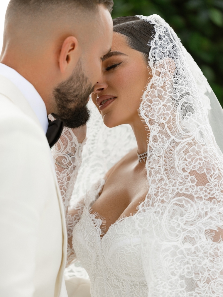 Агентства Markevich Wedding 