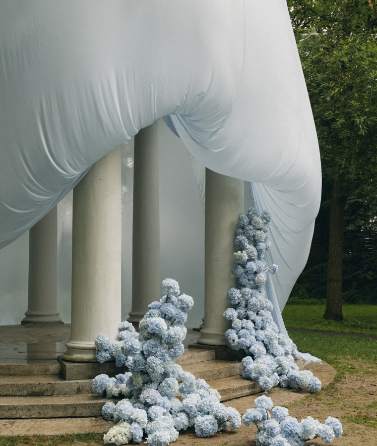 Агентства Soulmates