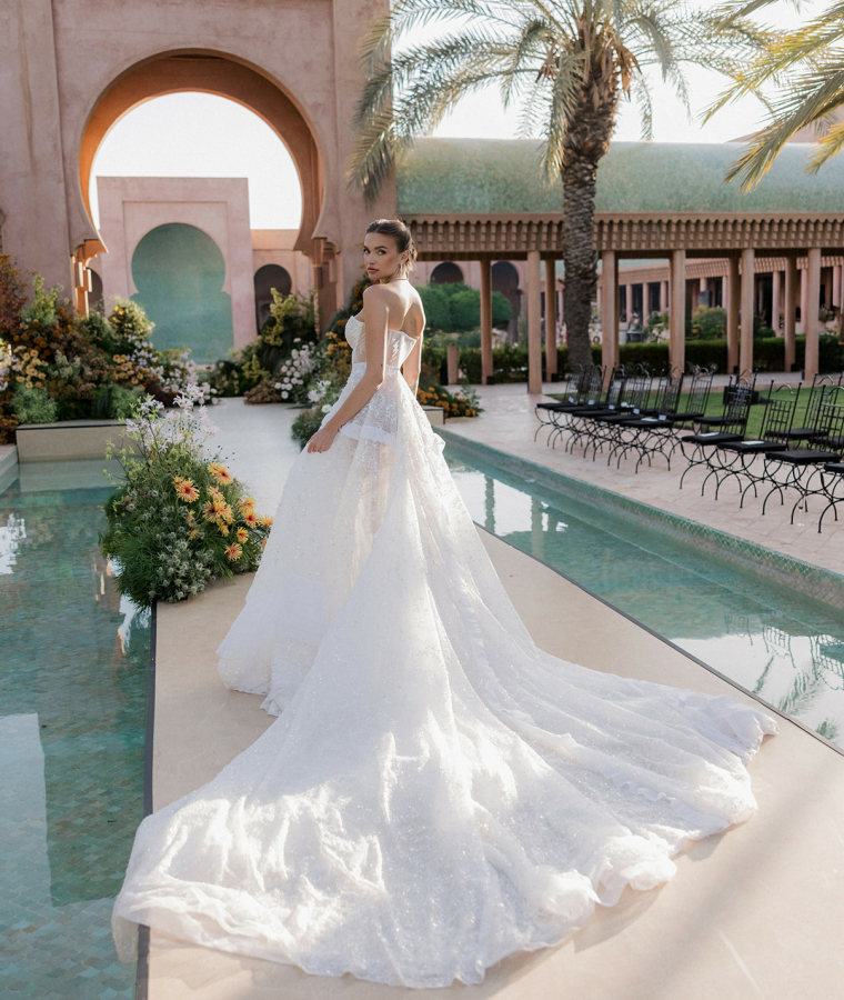 Агентства WeDoAgency 