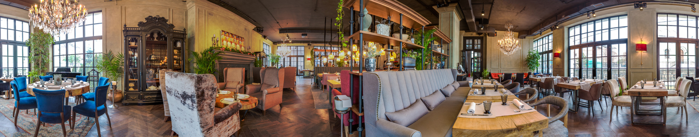 /storage/MODUS RESTAURANT