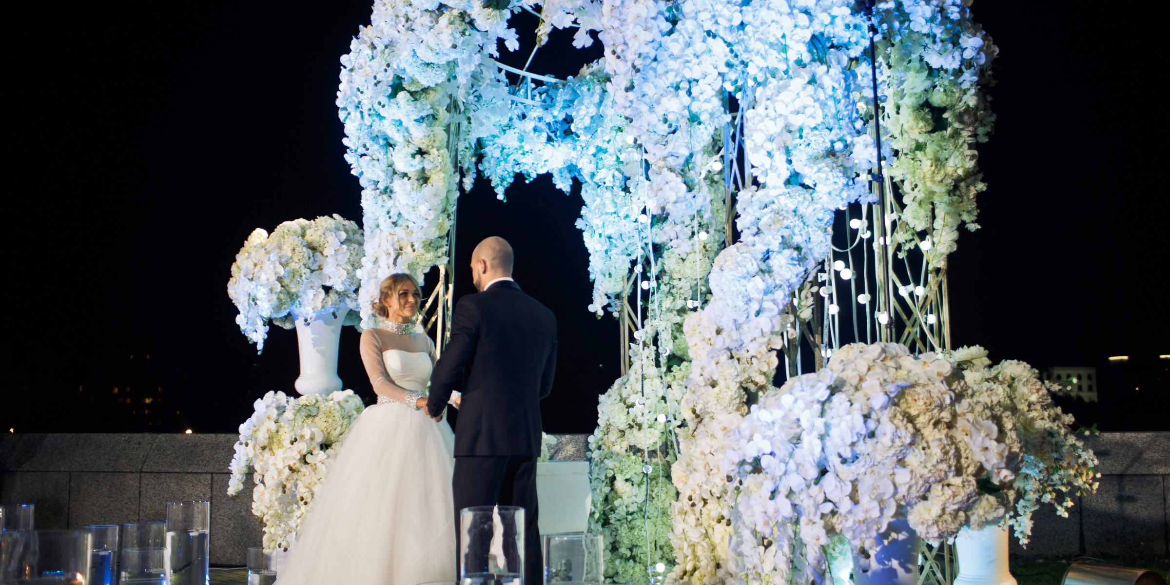 /storage/MHoliday WEDDING
