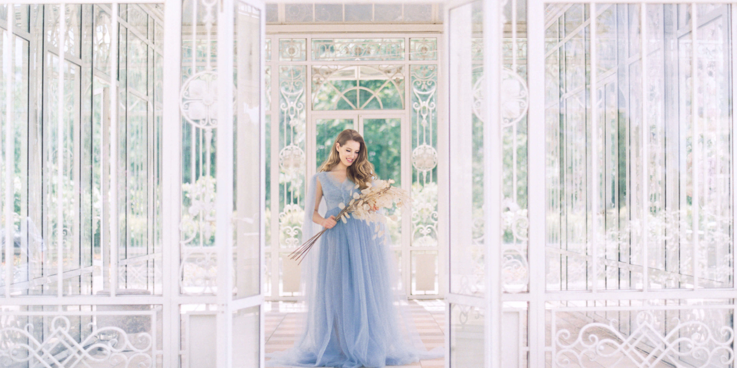 /storage/AJUR WEDDING