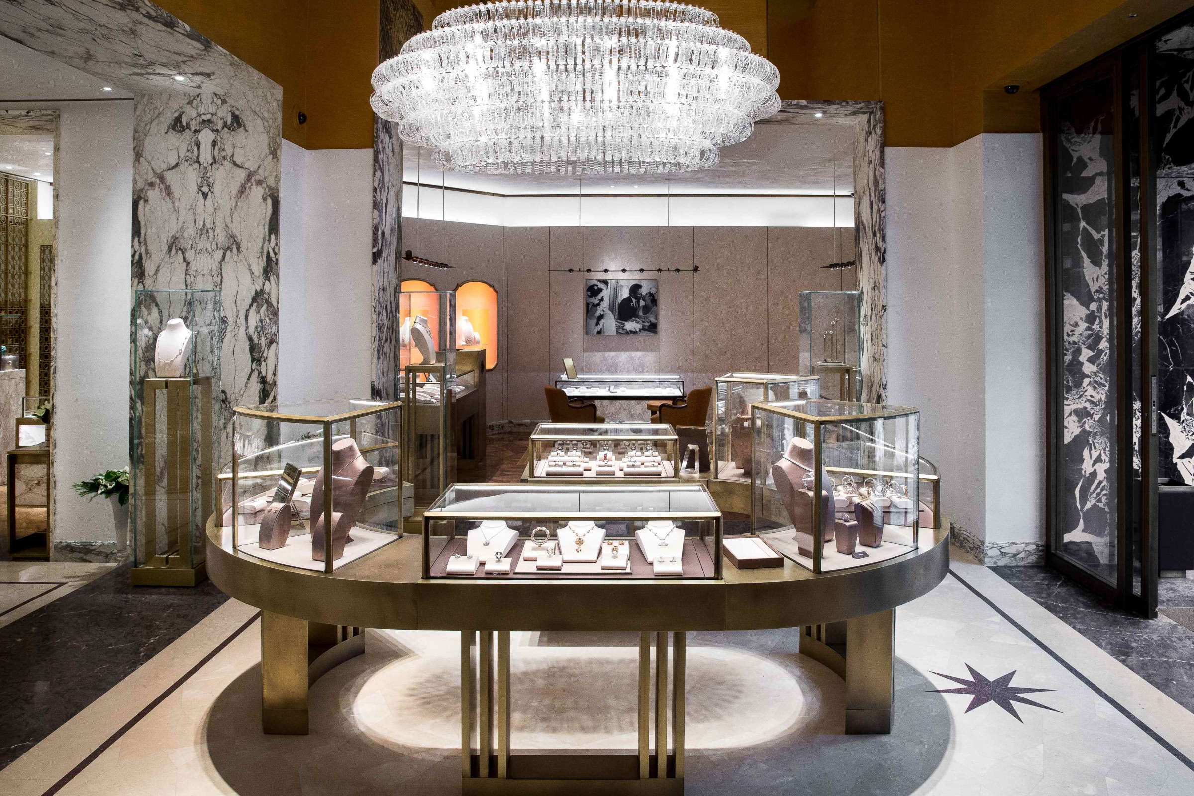 /storage/BVLGARI