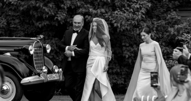 Агентства Безе