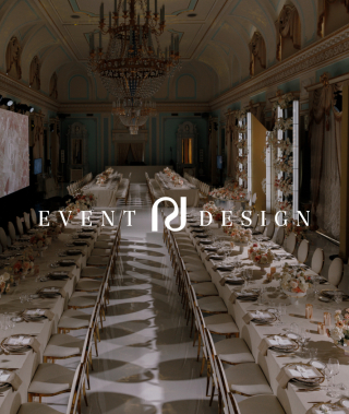 Декораторы RDecor