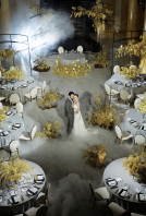 Декораторы RDecor