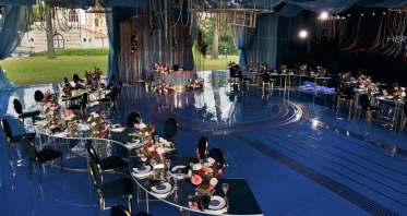 Декораторы RDecor