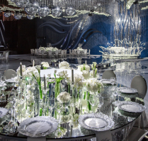 Декораторы RDecor