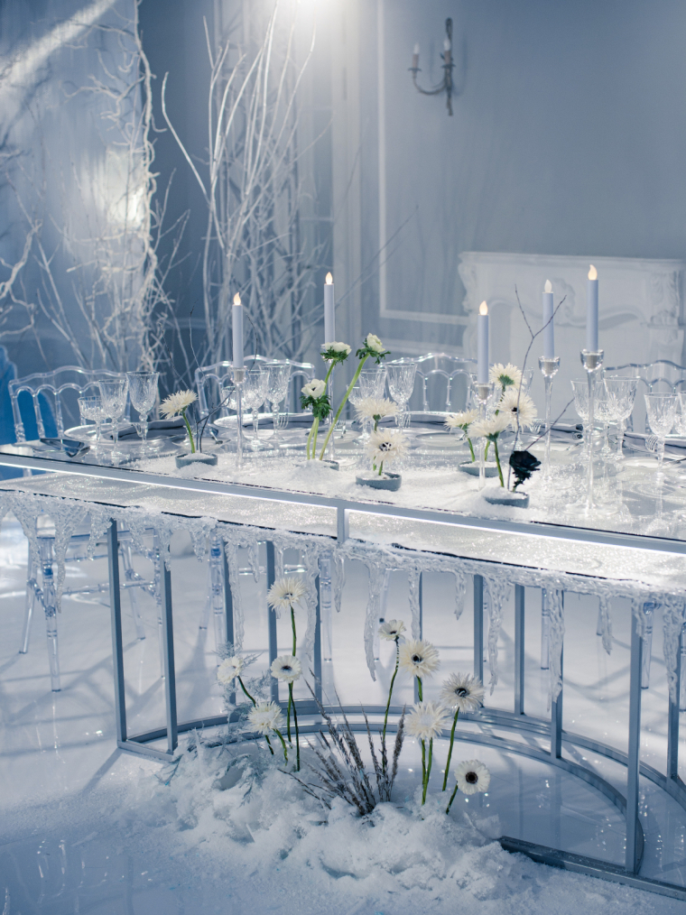 Декораторы RDecor 