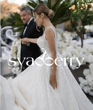 Агентства SvadBerry