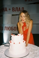 Агентства Soulmates